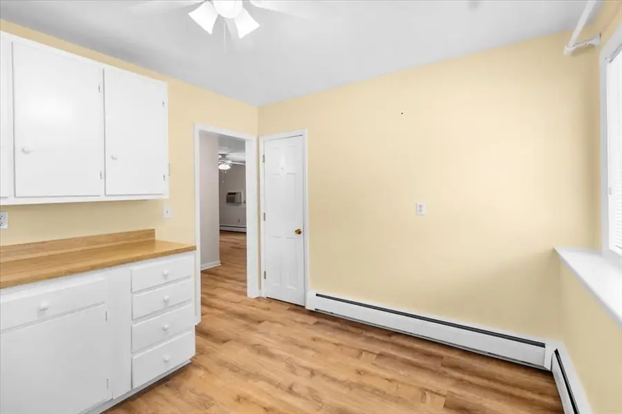 42 Will Dr #49, Canton, MA 02021 - #3