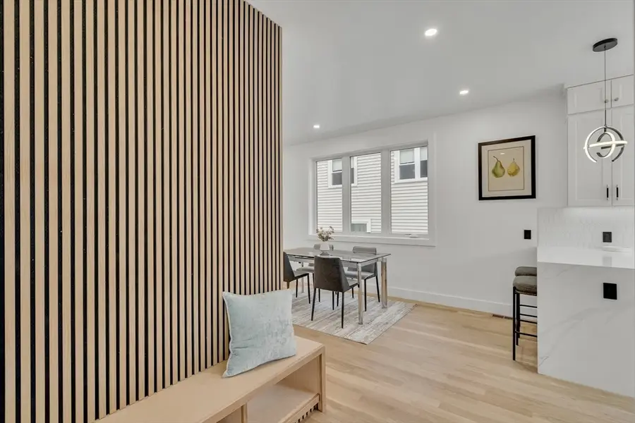 19 Keith St #2, Watertown, MA 02472 - #2