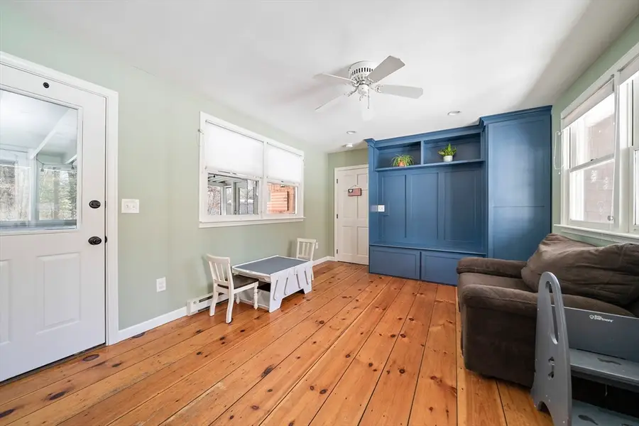 7 Andrew Dr, Pembroke, MA 02359 - #3