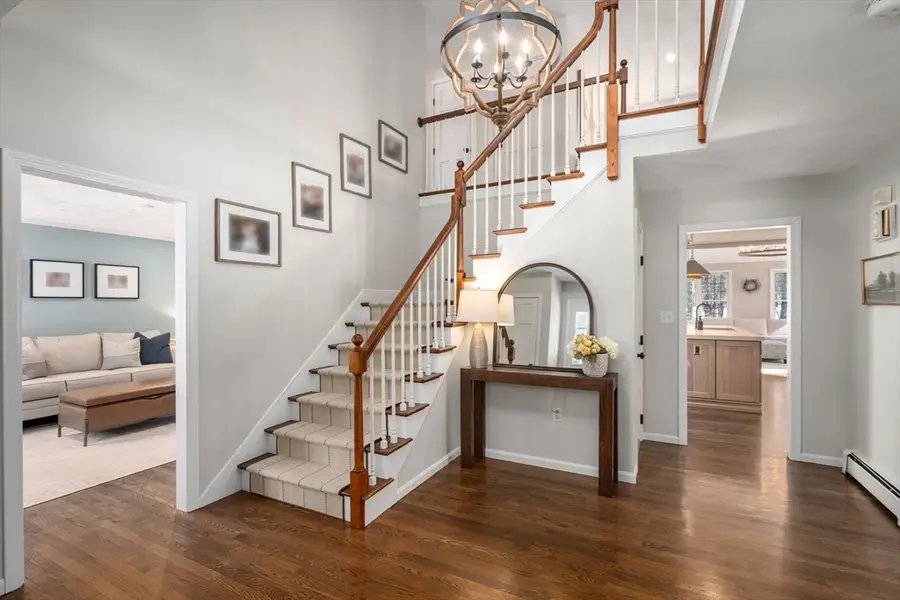 17 Boyden Rd, Medfield, MA 02052 - #3