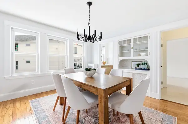 69-71 Sterling St, Somerville, MA 02144