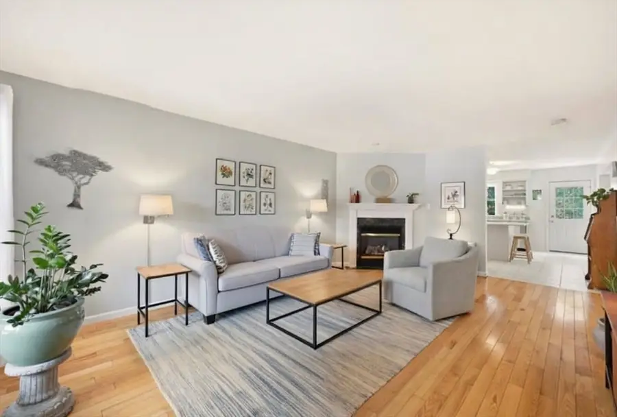 175 Leonard St #2, Raynham, MA 02767 - #2