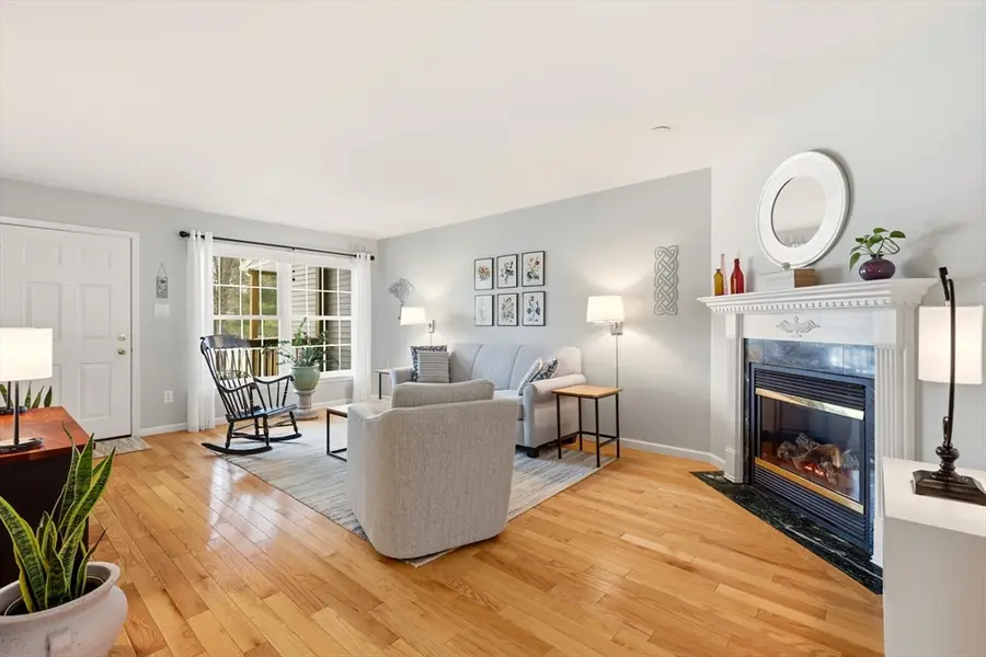 175 Leonard St #2, Raynham, MA 02767 - #3