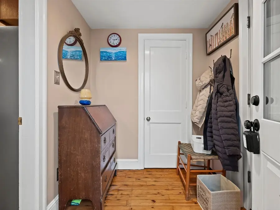 83 High Rd, Newbury, MA 01951 - #2