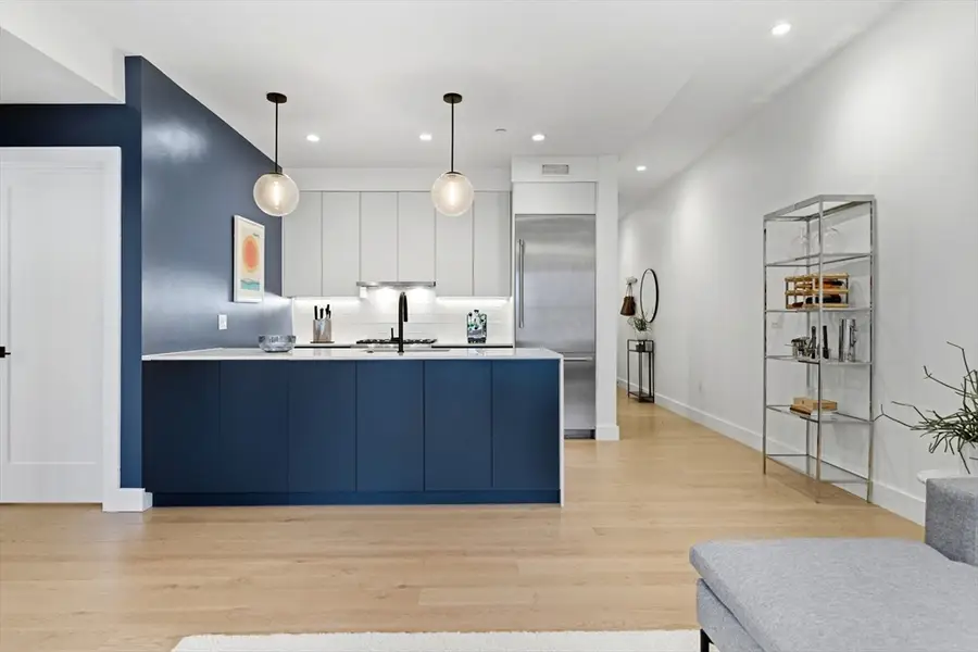 472 W Broadway #201, Boston, MA 02127 - #3