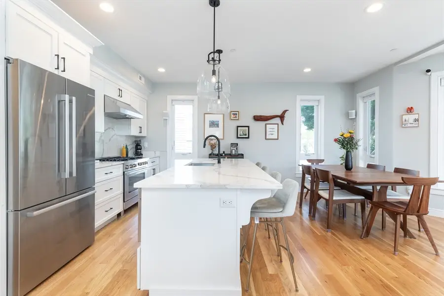 3305-3309 Washington St #201, Boston, MA 02130 - #2