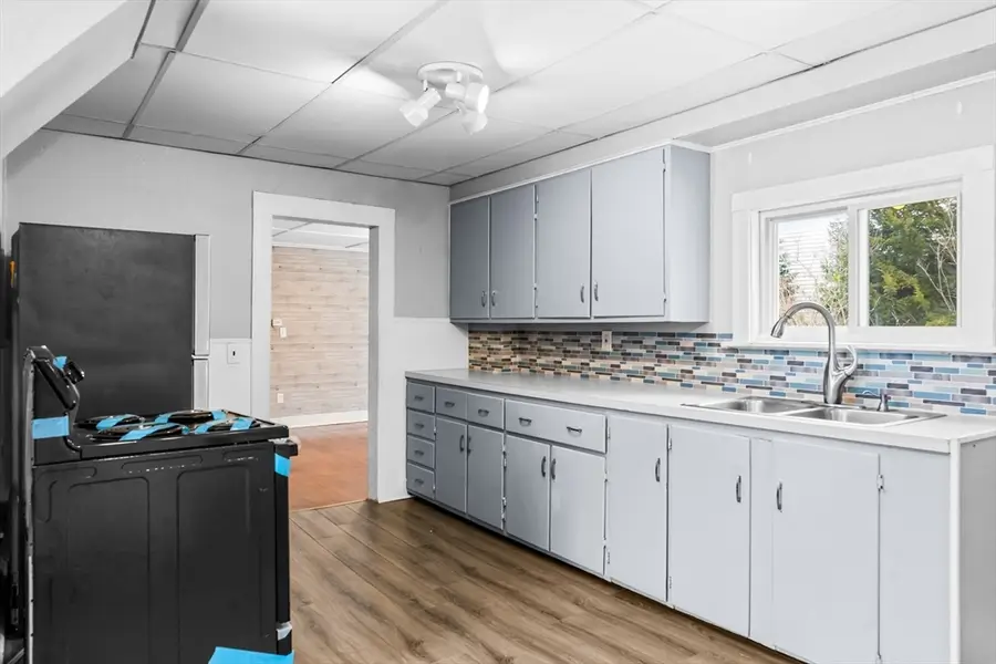 77 Wheeler St, Athol, MA 01331 - #3