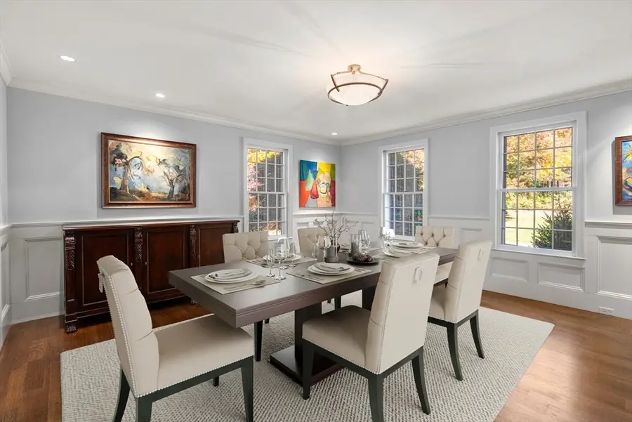 10 Queen Anne Rd, Hopkinton, MA 01748 - #3