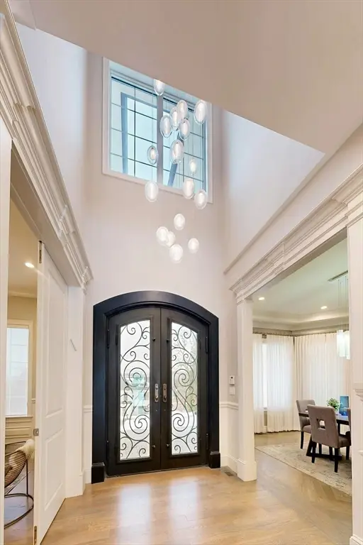 459 Dudley, Newton, MA 02459 - #2