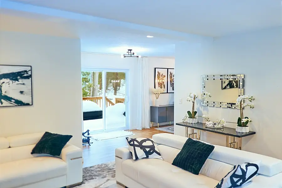 42 Doyle Avenue, Winchendon, MA 01475 - #2