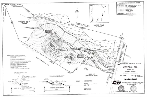 183 Blackstone St, Mendon, MA 01756