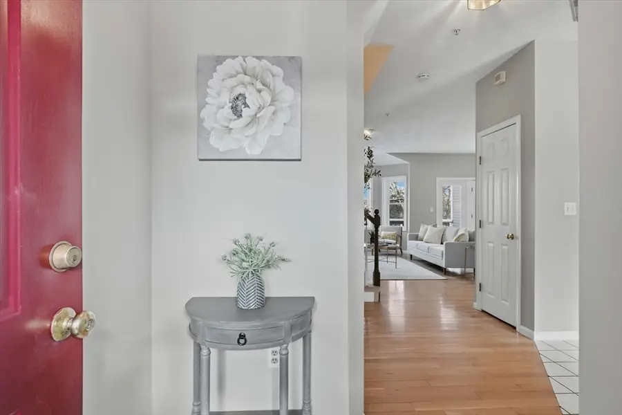 1200 Salem Street #168, Lynnfield, MA 01940 - #2