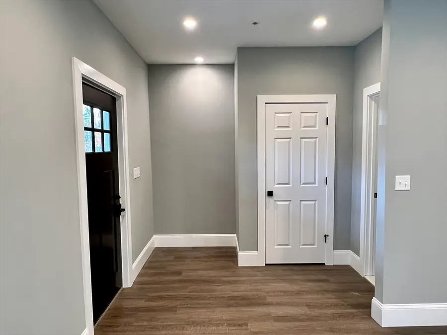 1617 Plymouth St #3, East Bridgewater, MA 02333 - #3