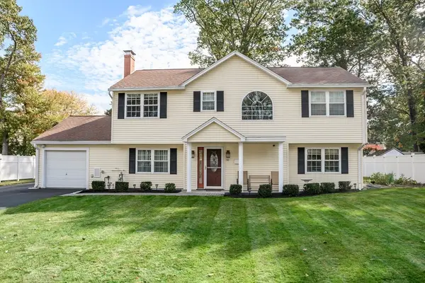 50 Wethersfield Rd, Natick, MA 01760