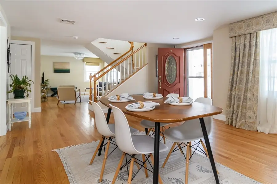 50 Wethersfield Rd, Natick, MA 01760 - #3