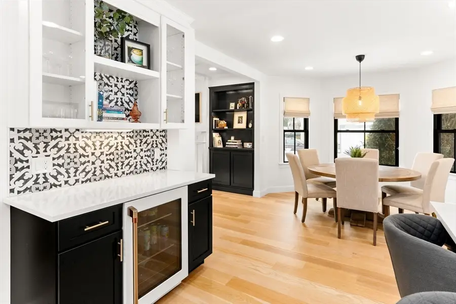 23 Columbus Avenue, North Easton, MA 02356 - #2