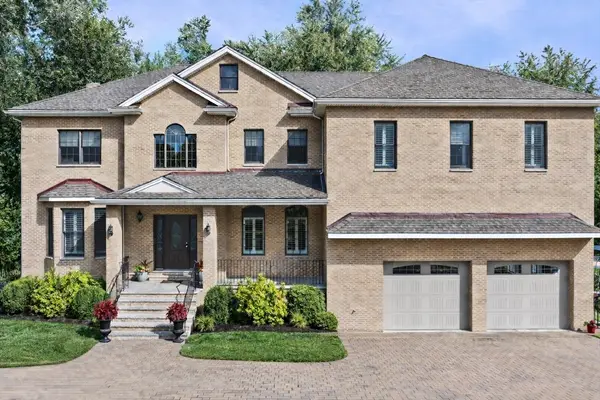 159 Main Street, Lynnfield, MA 01940