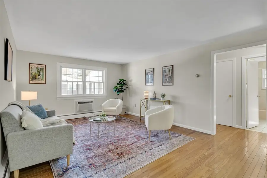 1 Drummer Rd #A5, Acton, MA 01720 - #3