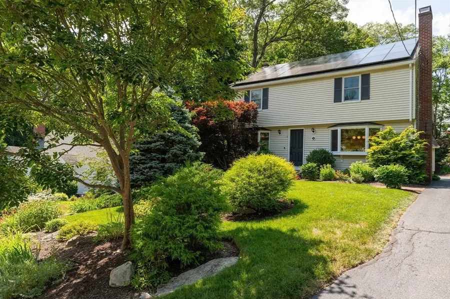 14 Pinewood Ave, Natick, MA 01760 - #2