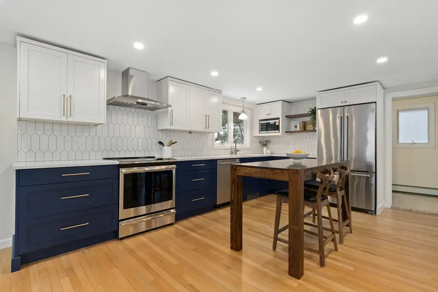 14 Pinewood Ave, Natick, MA 01760 - #3