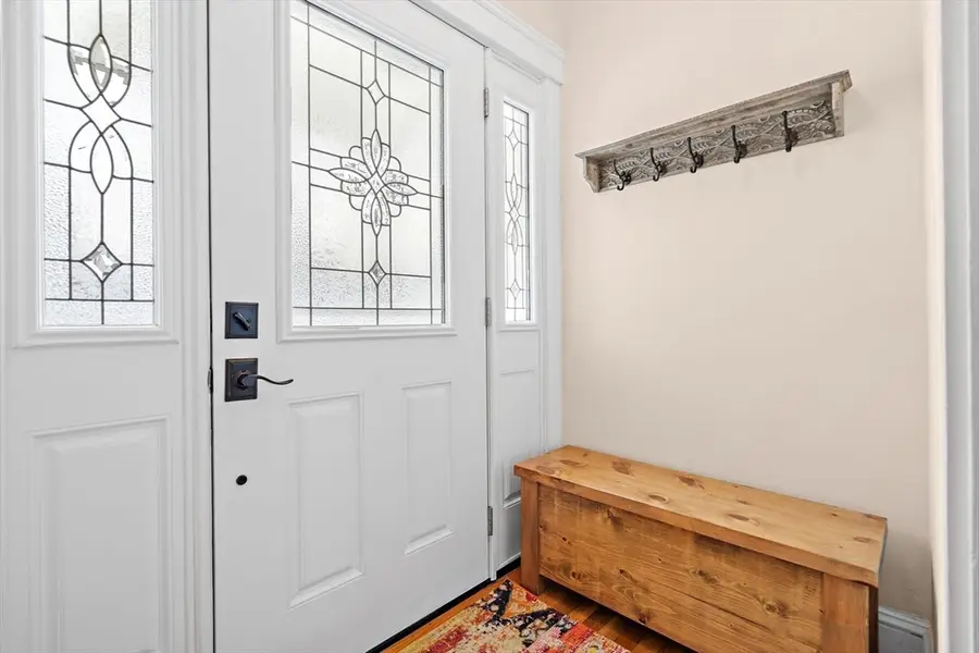 54 Clements Road, Waltham, MA 02453 - #2