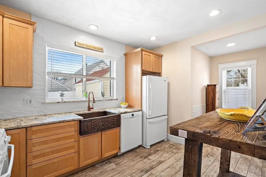 54 Clements Road, Waltham, MA 02453 - #3