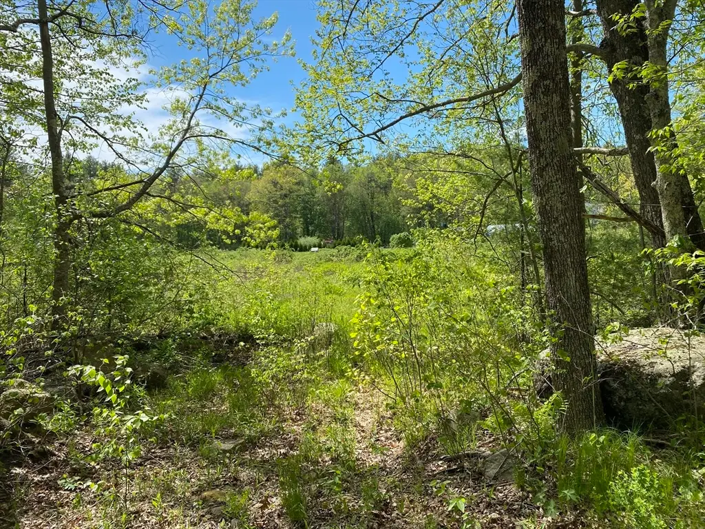 lt3 West Rd, New Braintree, MA 01535 - #1