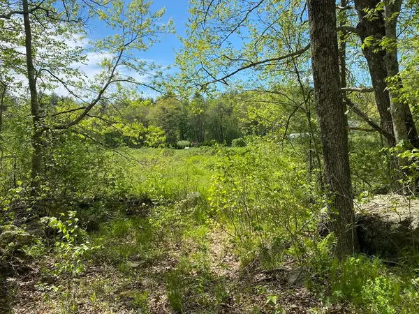 lt3 West Rd, New Braintree, MA 01535