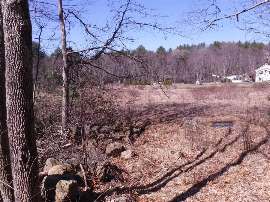 lt3 West Rd, New Braintree, MA 01535 - #3