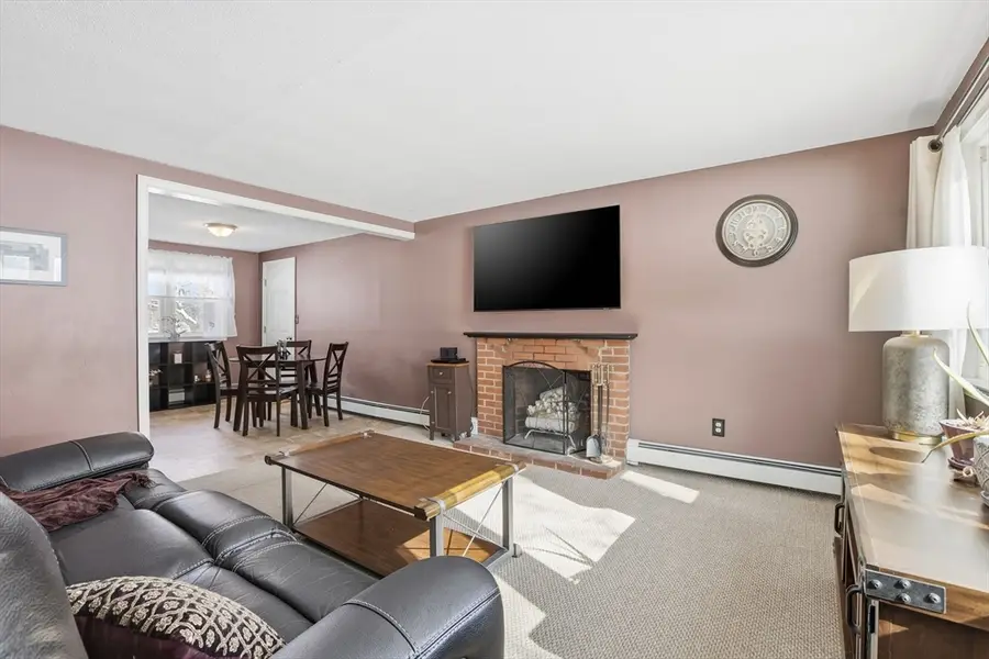 153 Summer Street, Maynard, MA 01754 - #3