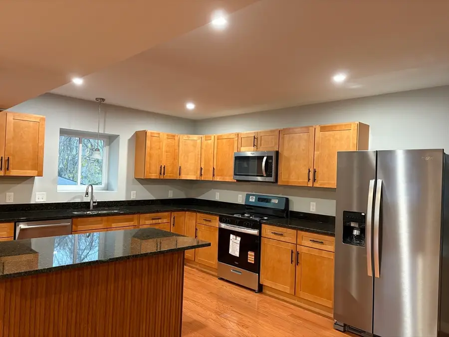 184 Avenue C #6, Woonsocket, RI 02895 - #3