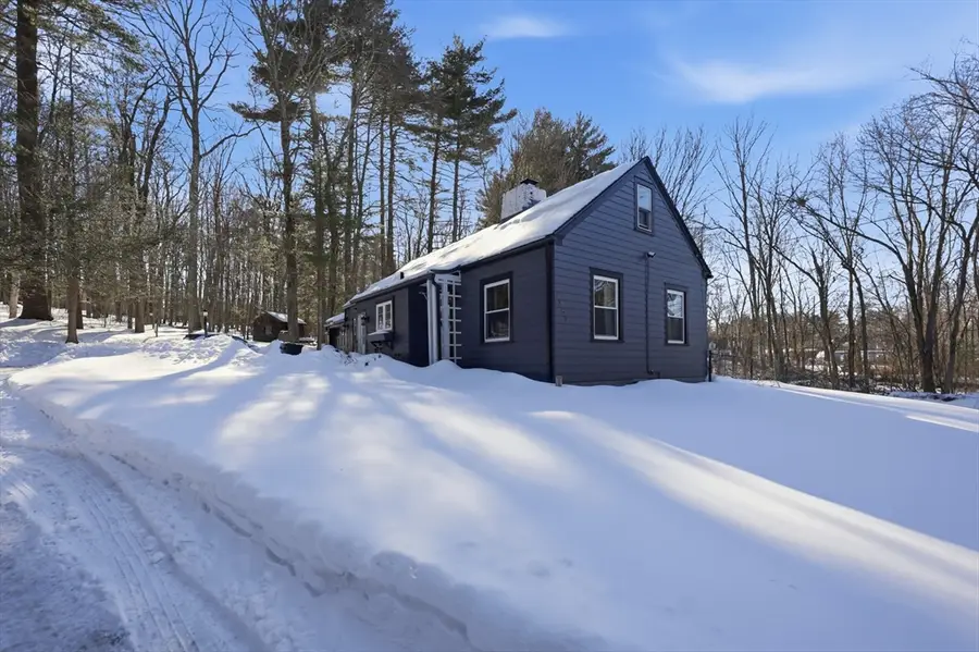 1962 Allen St, Springfield, MA 01118 - #2