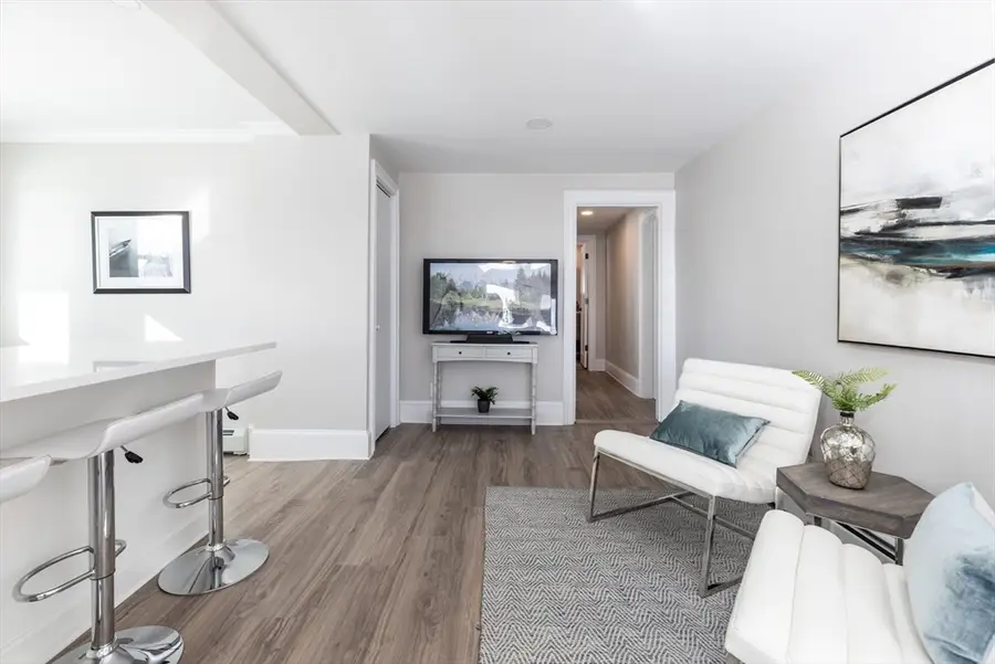 51 Harbor View Ave #1, Winthrop, MA 02152 - #2