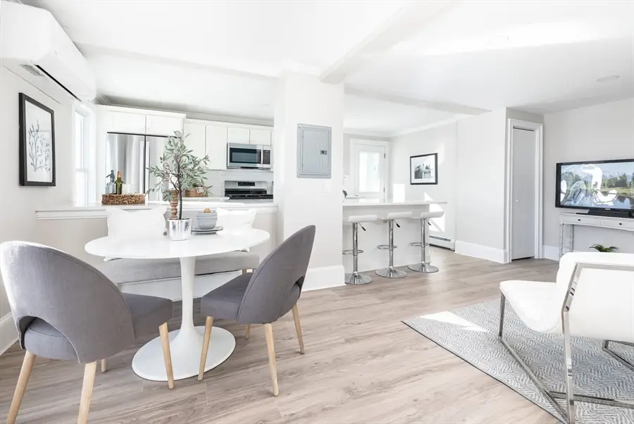 51 Harbor View Ave #1, Winthrop, MA 02152 - #3