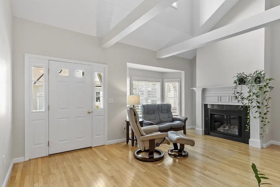 7 Squaw Creek Dr #7, Haverhill, MA 01830 - #3