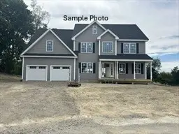 26 Emma Rose Circle #Lot 1, Haverhill, MA 01832