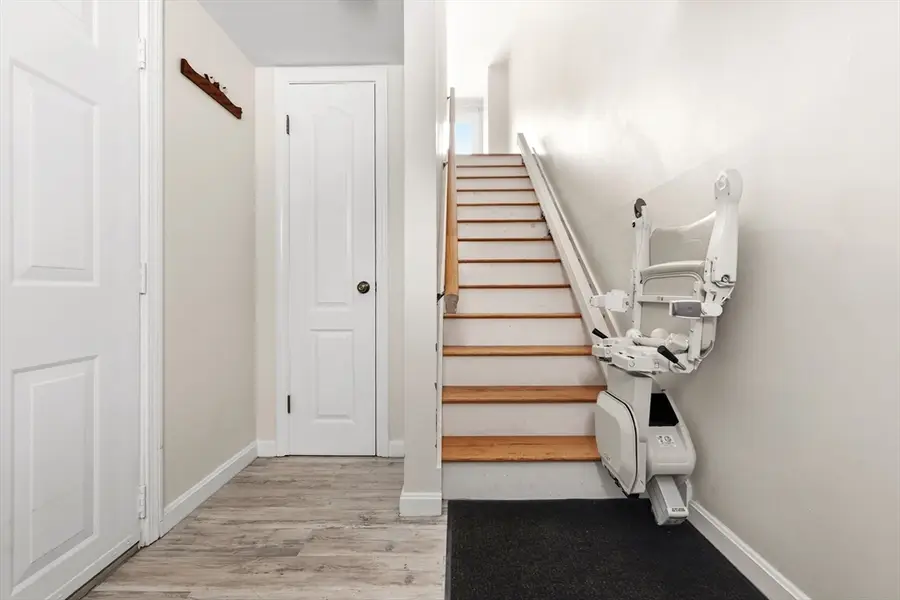 37 Mercury Ter #37, Haverhill, MA 01832 - #3