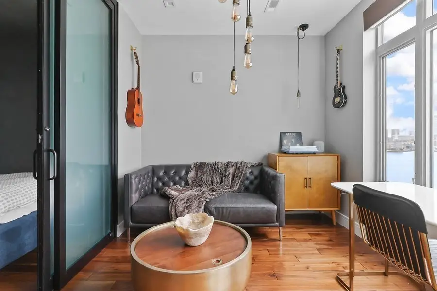 99 Sumner St #623, Boston, MA 02128 - #3