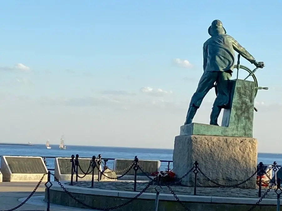 33 Maplewood Avenue #310, Gloucester, MA 01930 - #2