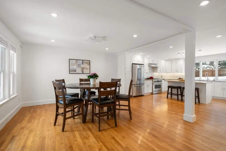 50 Poplar Street, Belmont, MA 02478 - #2