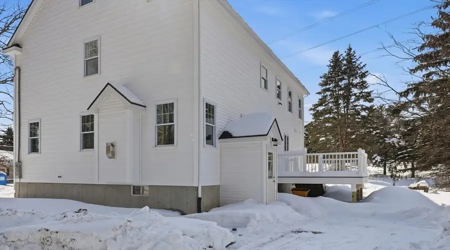 181 Pine Street, Tewksbury, MA 01876 - #3