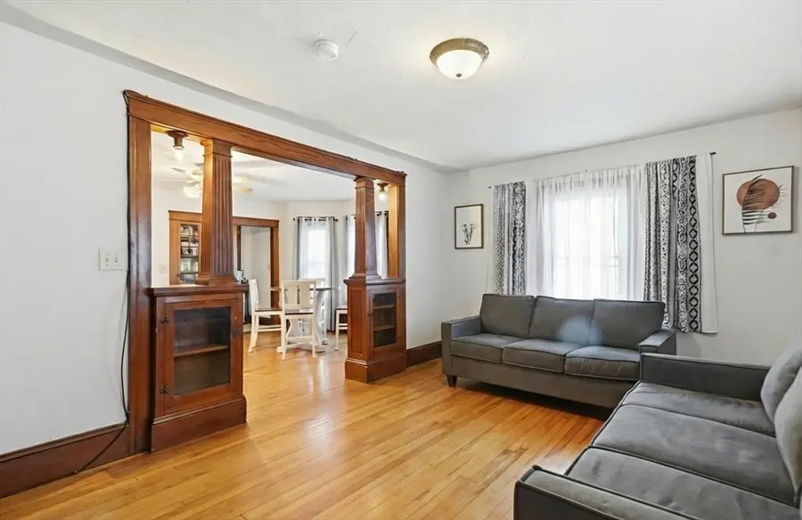 37 Gibbon Street, Marlborough, MA 01752 - #3