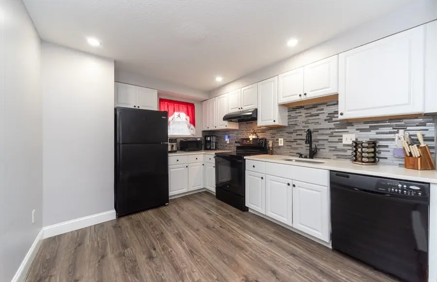 180 Main St. #6109, Bridgewater, MA 02324 - #3