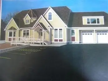 28 Nathan Ellis Highway, Falmouth, MA 02556