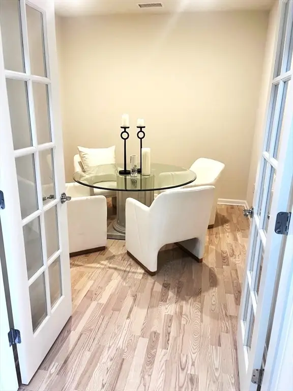 260 Martins Landing #102, North Reading, MA 01864 - #3