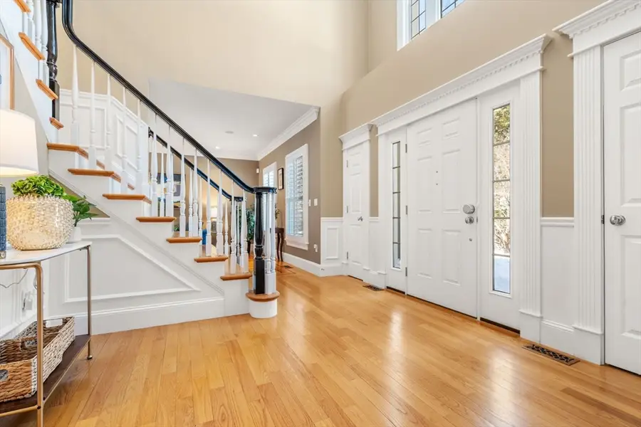 127 Glezen Lane, Wayland, MA 01778 - #2