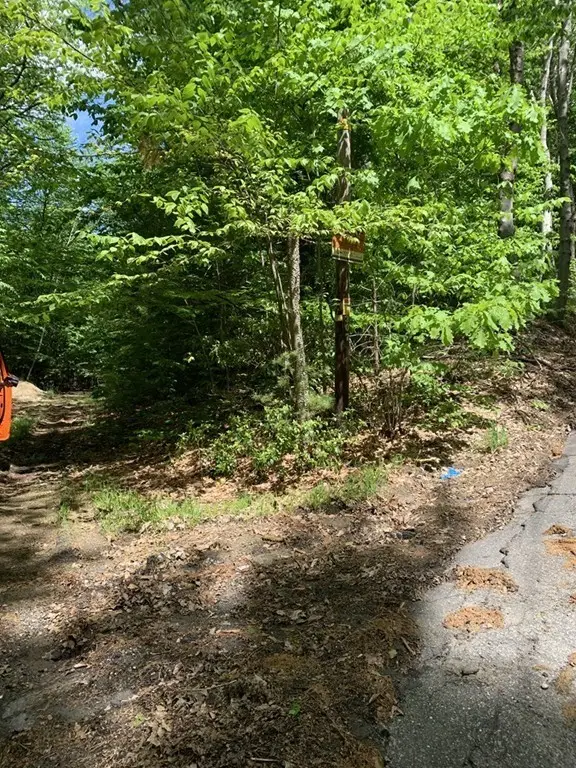 0 Arn-how Farm Rd, Fitchburg, MA 01420 - #1