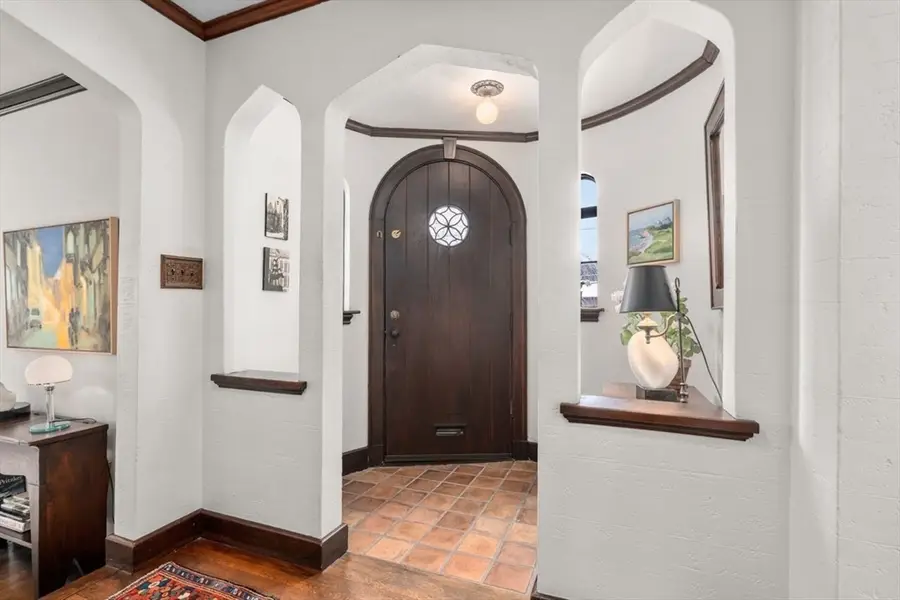 27 Stella Road, Belmont, MA 02478 - #2