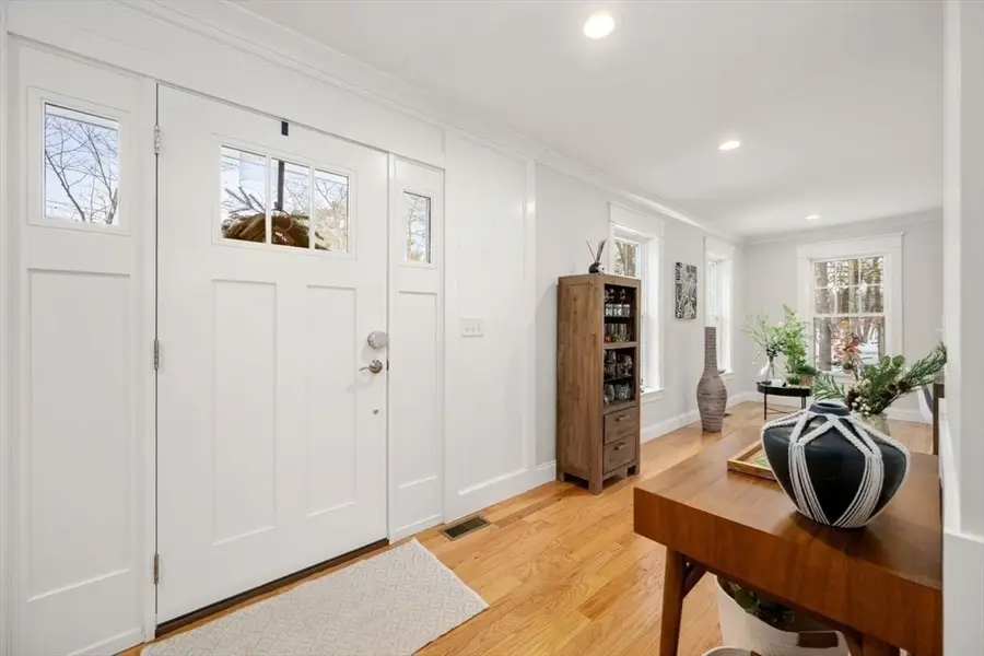 367 Powder Mill Road, Concord, MA 01742 - #3