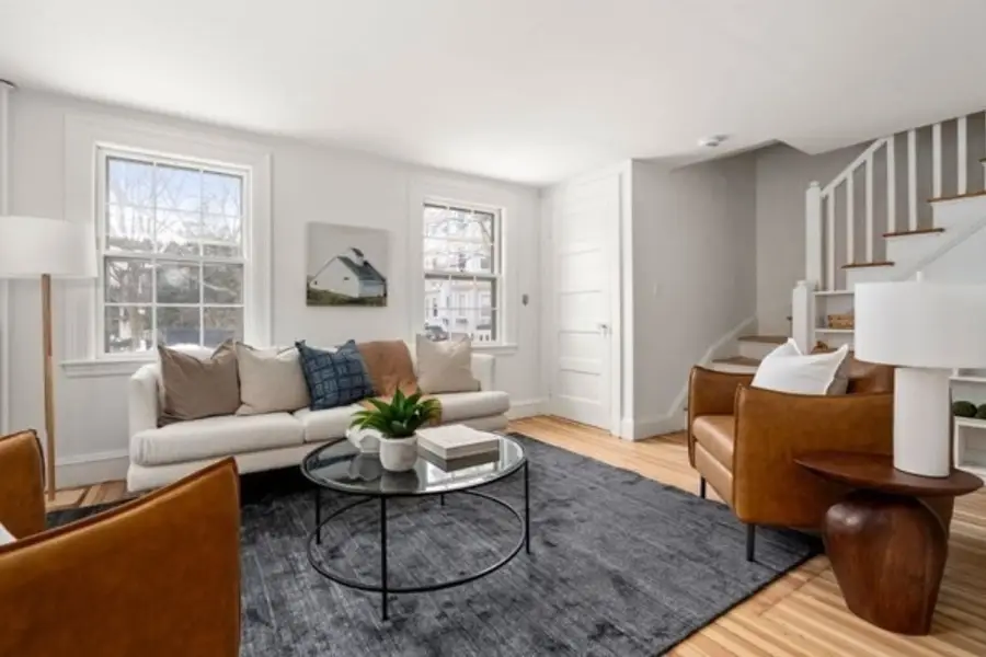 71 Highland Rd #71, Brookline, MA 02445 - #2